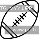 介绍完美对战平台