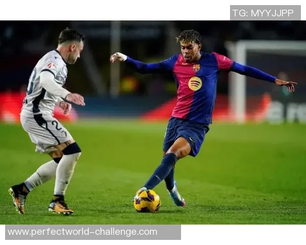 英超激战巴萨与本菲卡互交白卷红牌事件引发全场热议与争议