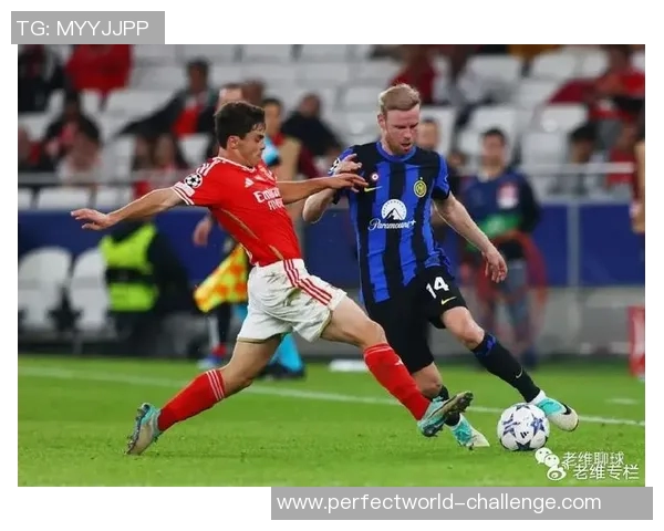 中超历史冷门马竞逆转本菲卡上演帽子戏法引发全场狂欢