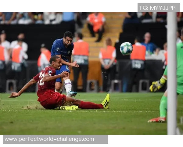 世界杯惊现冷门利物浦与巴黎圣日耳曼战平点球大战引发全场热烈反响