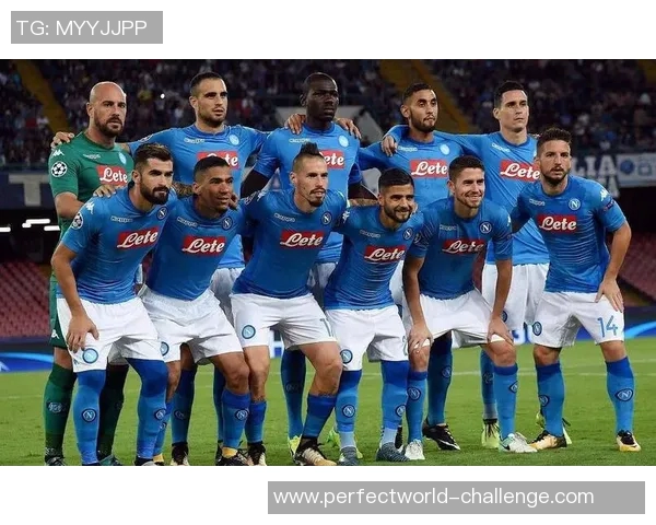 西甲激战：AC米兰大胜尤文图斯红牌争议引发全场热议