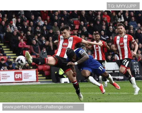 国王杯激战切尔西与阿森纳平局红牌事件引发全场热议与数据分析