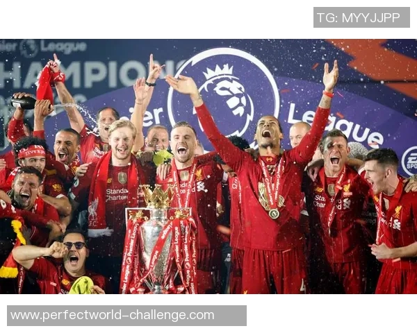 国王杯精彩对决拜仁逆转利物浦引爆全场十大进球回顾