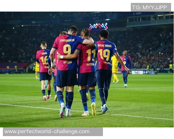 意甲焦点战巴萨大胜AC米兰红牌事件引发全场热议与十大精彩进球回顾