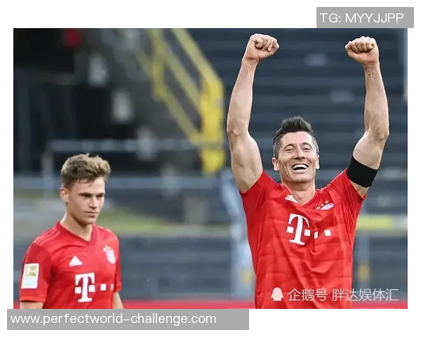 德甲激战莱比锡逆转皇马帽子戏法引争议判罚全场沸腾