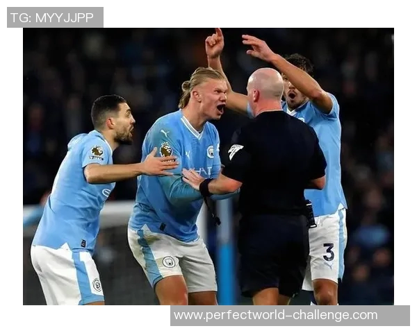 欧冠激战巴萨与切尔西鏖战至点球大战精彩瞬间回顾与十大进球集锦