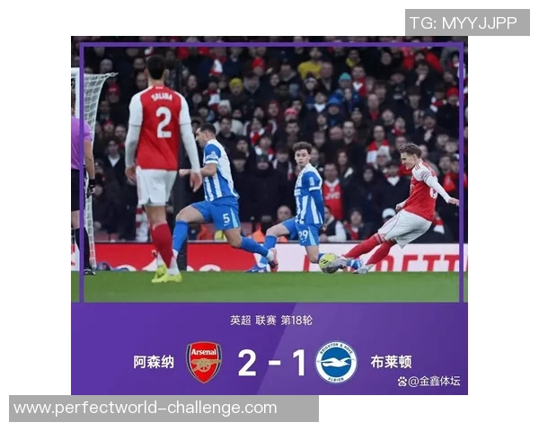 英超精彩对决波尔图大胜尤文图斯乌龙球成比赛转折点引发热议