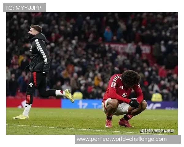 足总杯惊天逆转尤文图斯点球大战险胜曼联成历史冷门