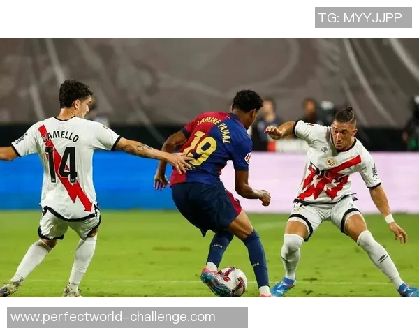 中超联赛激情对决巴萨逆转皇马6比2绝杀全场沸腾