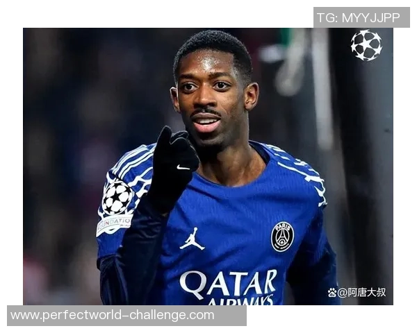 国王杯激情对决巴黎圣日耳曼大胜热刺红牌事件引发全场热议