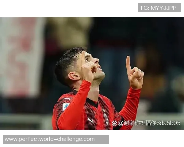 友谊赛惊现冷门里昂小胜AC米兰帽子戏法引发全场狂欢