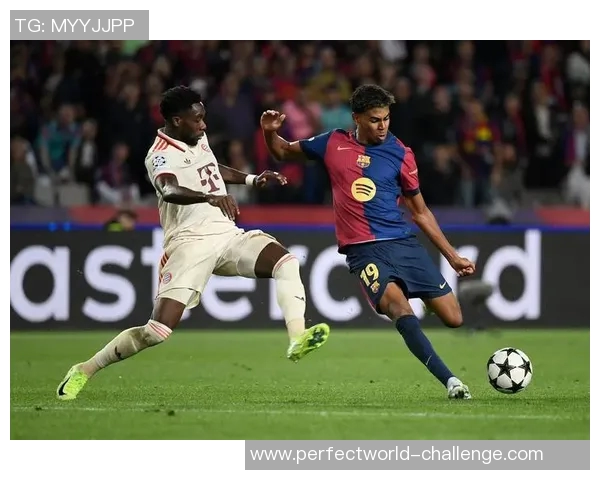 国王杯精彩对决拜仁与尤文图斯战平帽子戏法引发全场狂欢