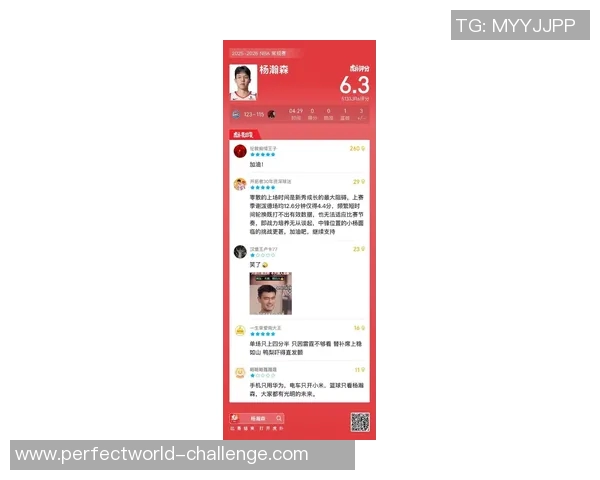 姚明对球队拉练的深刻见解与建议引发广泛关注与讨论