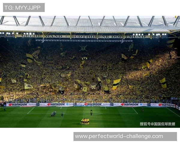 德甲激战曼联险胜多特蒙德点球大战引爆全场激情瞬间回顾