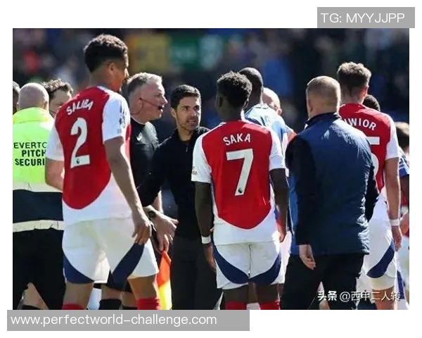 意甲激战AC米兰逆转阿森纳争议判罚引发全场沸腾