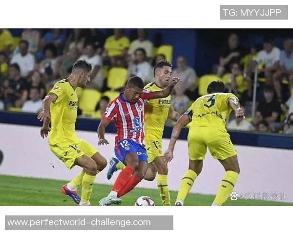 欧联杯惊喜逆转马竞力克AC米兰引发转会风波