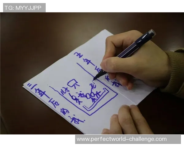 羽毛球场上的奋斗与坚持刘芳的深度人生对话分享