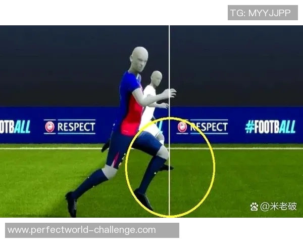 欧联杯精彩对决AC米兰大胜利物浦引发争议判罚全场沸腾