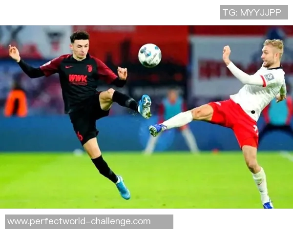 莱比锡大胜拜仁展现强势实力神扑瞬间引发转会热议