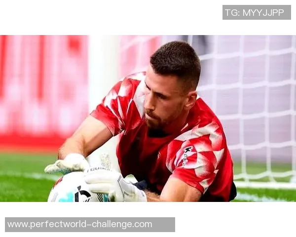 西甲激战：里昂逆转莱比锡乌龙球成比赛转折点引发热议