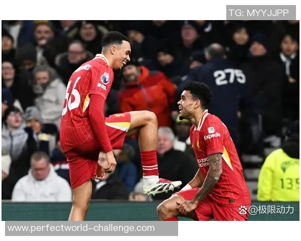 中超焦点战利物浦与马竞激战成平局全场气氛火爆解析