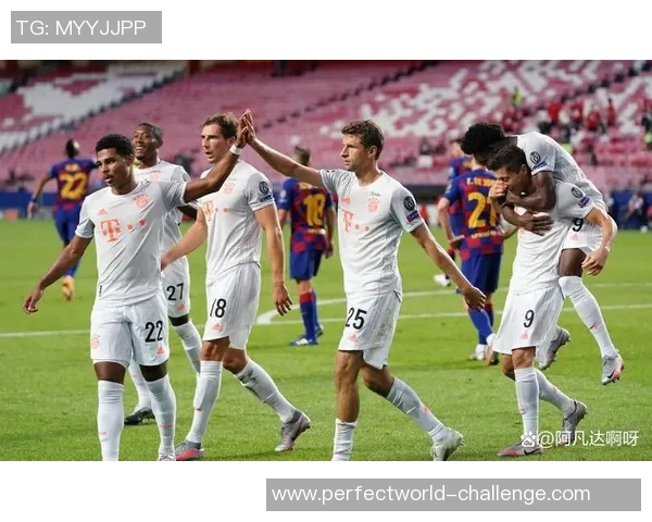 国王杯激战多特蒙德与曼联战平补时进球引发全场狂欢集锦回顾