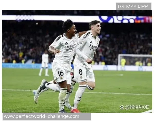 国王杯精彩对决皇马点球大战逆转拜仁全场沸腾瞬间回顾