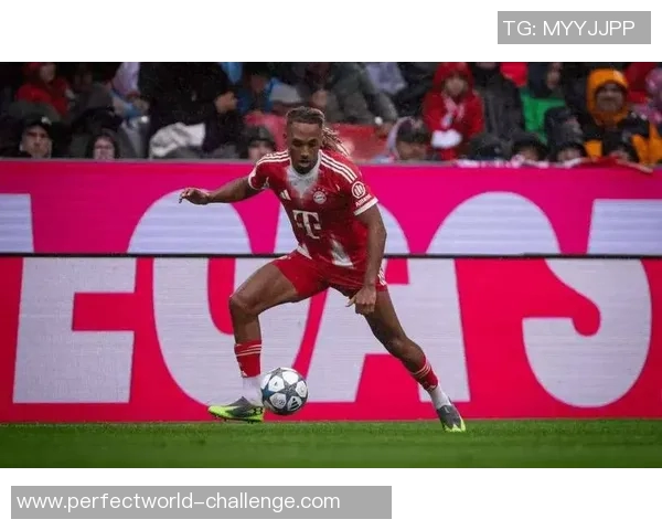 德甲激战：拜仁逆转切尔西全场沸腾的精彩瞬间与战术解析