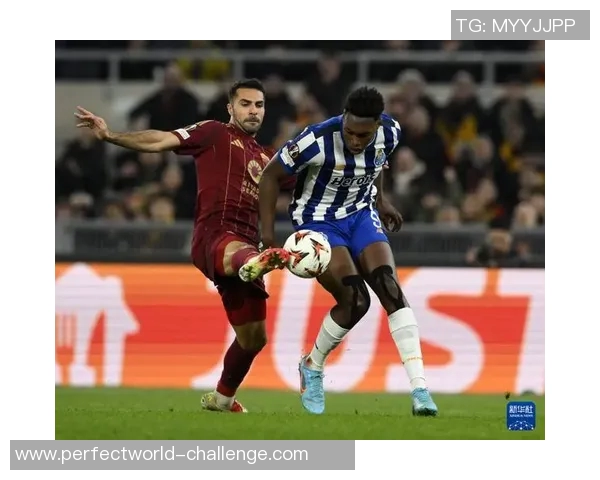 欧联杯激战莱比锡与波尔图互交白卷补时进球引发全场狂欢与转会传闻