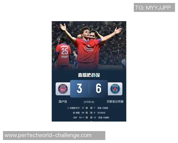 曼联逆转多特蒙德补时绝杀全场沸腾精彩战报回顾