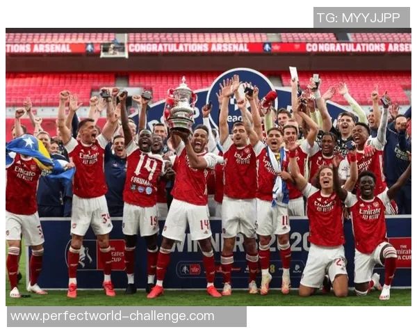 英超精彩对决里昂逆转阿森纳全场沸腾赛后点评解析