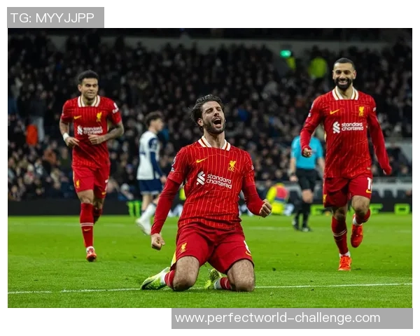 西甲精彩对决利物浦逆转热刺引发转会风波全场沸腾