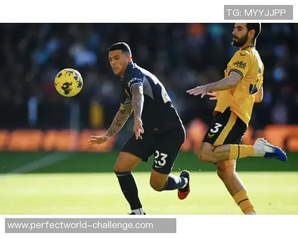 英超激战马竞补时绝杀热刺引发争议判罚全场沸腾