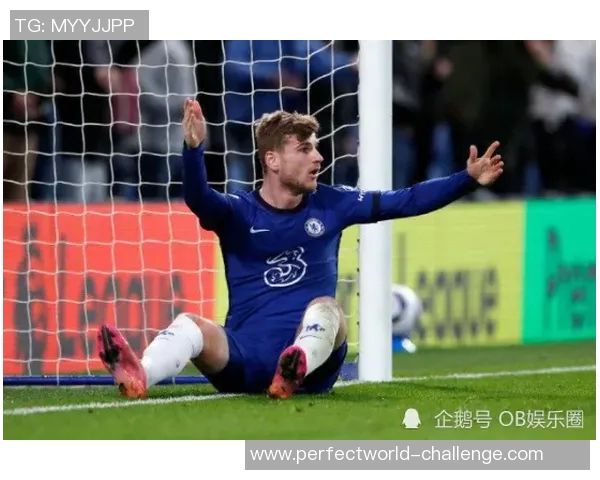 足总杯惊心动魄之战曼城逆转热刺的战术解析与精彩瞬间回顾