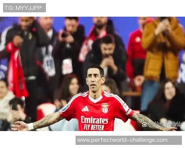 足总杯精彩对决利物浦轻取本菲卡晋级之路畅通无阻