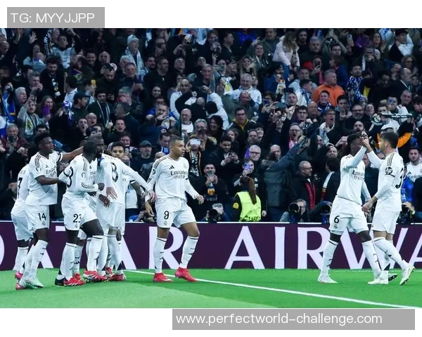 马竞逆袭阿森纳3-0夺国王杯决赛帽子戏法震撼全场