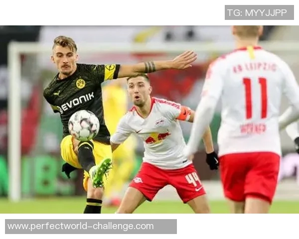 中超赛场历史冷门莱比锡绝杀里昂引爆全场激情