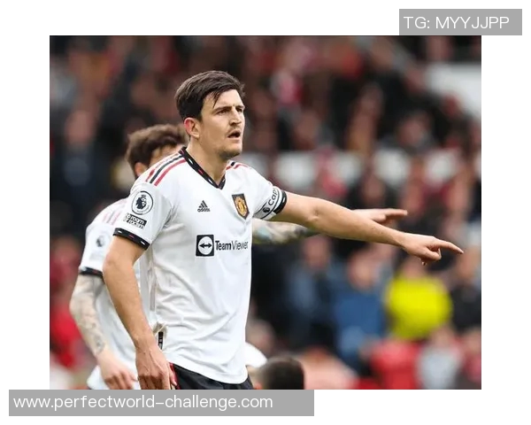 中超激情对决巴萨逆转波尔图乌龙球成比赛转折点战术分析