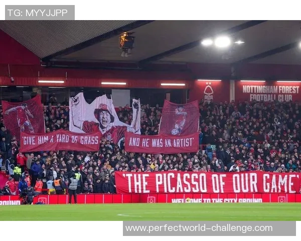 世界杯惊现冷门那不勒斯与AC米兰战成平局补时进球引爆全场激情