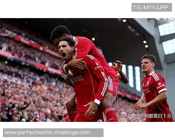 中超精彩对决利物浦险胜阿森纳神扑瞬间引发全场狂欢