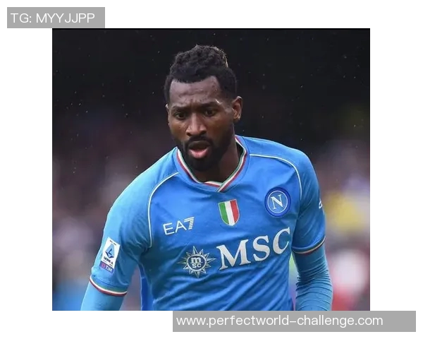 国王杯激战尤文图斯大胜那不勒斯红牌事件引发全场热议与转会传闻