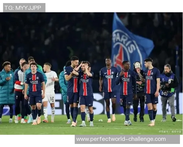 德甲激战巴萨6-2大胜巴黎圣日耳曼十大进球瞬间引爆全场热情