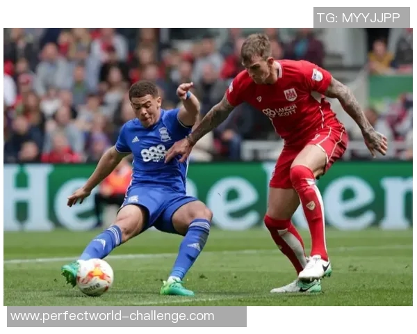 意甲激战：拜仁与波尔图战平补时进球引发全场狂欢分析