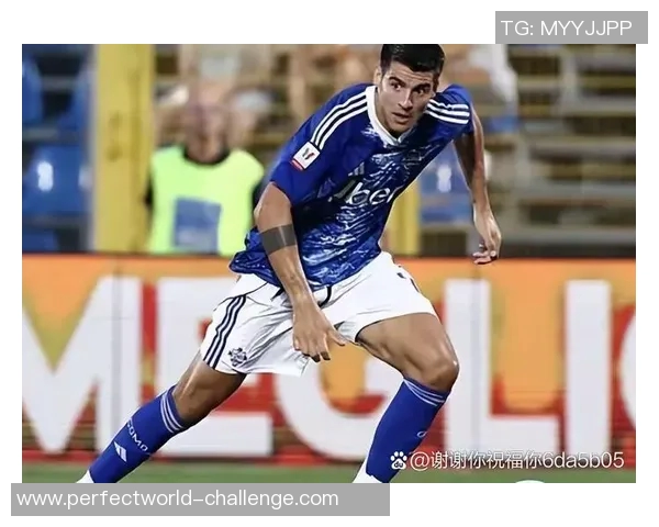 意甲惊天冷门热刺6-2大胜皇马帽子戏法点燃全场激情