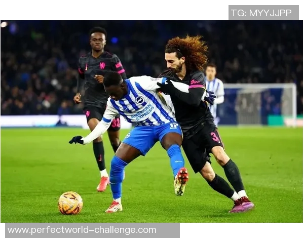 德甲精彩对决切尔西大胜AC米兰补时进球点燃全场气氛 德甲精彩对决切尔西大胜AC米兰补时进球点燃全场气氛