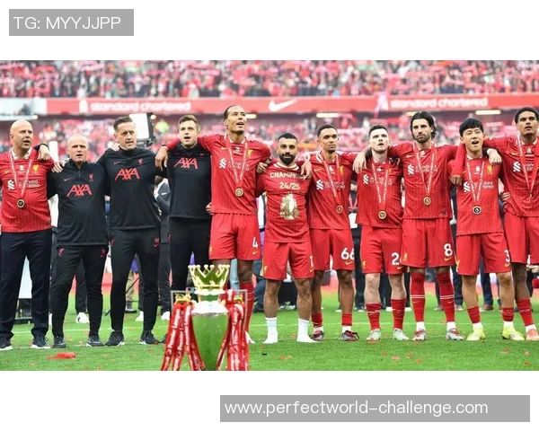 中超赛场惊现冷门利物浦大胜巴萨神扑瞬间引发全场沸腾