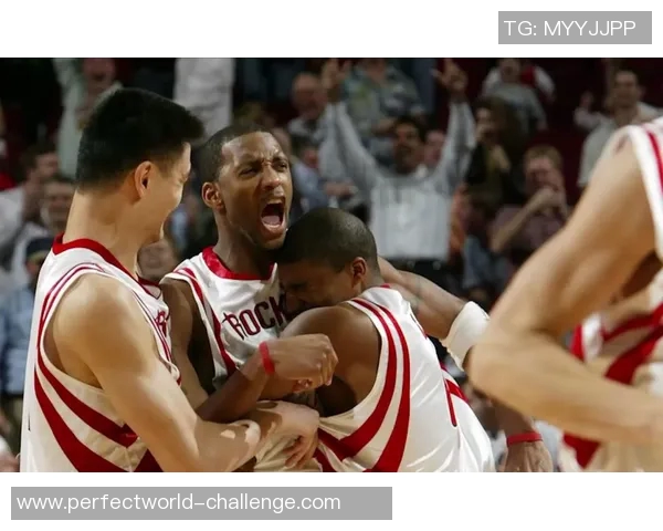 中超激战AC米兰3-0战胜拜仁绝杀时刻点燃全场激情