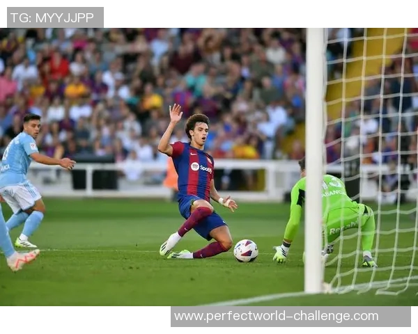 世界杯曼城逆转巴萨3-2补时绝杀点燃全场激情与十大精彩进球回顾