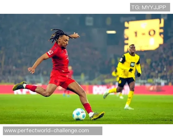 友谊赛精彩回顾拜仁小胜里昂点球大战引发全场热烈反响