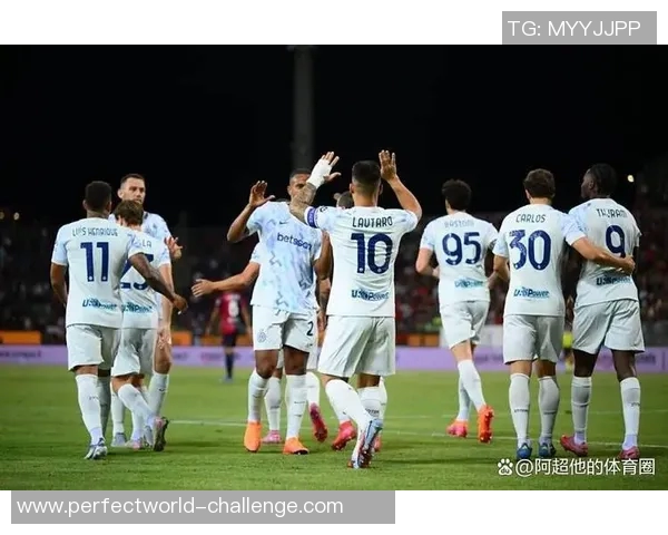 德甲激战：那不勒斯6比2大胜切尔西补时争议进球引发全场狂欢